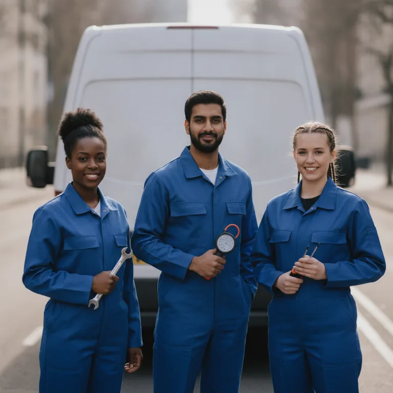 gas boiler repair Greater Grand Crossing